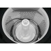 WWT9084C7SA Westinghouse 9 KG Top Load Washer 